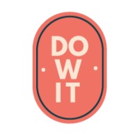 Dowit logo - Similar company to Ftartchi