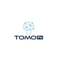 TOMO Technology Corporation logo - Similar company to Tomo Technology Ltd