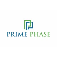 Prime Phase Accounting and Management Consultants logo - Similar company to Ppmc Group
