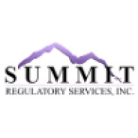 Summit Regulatory Services, Inc.