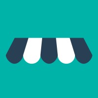 miTienda logo - Similar company to Corez Technologies