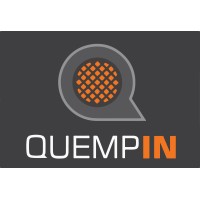 Quempin SpA logo - Similar company to Rentennials