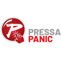 Pressa Panic logo - Similar company to Ekasilam Technologies