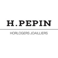 Bijouterie H.Pépin logo - Similar company to Coolman