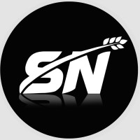 Shreenath Traders logo - Similar company to Star Mint Field Pvt Ltd