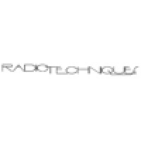 Radiotechniques Engineering, Llc