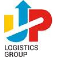 UP Logistics Group logo - Similar company to Difreight