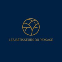 Les Bâtisseurs du Paysage logo - Similar company to Fibre Verte