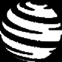 CIFA Financial logo - Similar company to Michael Harper Uk