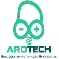 ARDTECH logo - Similar company to Ardt