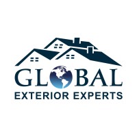 Global Exterior Experts logo - Similar company to Jp Hansen Designs