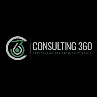 Consulting 360 LLC logo - Similar company to Incite Consulting Solutions