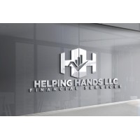 Helping Hands Financial Services logo - Similar company to Helping Hands Financial Llc
