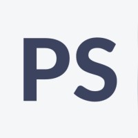 Prakash Sales logo - Similar company to Kinetic Engineering