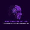 AIML Polestar Pvt Ltd logo - Similar company to Foresight Software