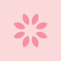 bellavia logo - Similar company to Fitvia