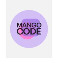 Mango Code logo - Similar company to Conor