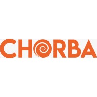 chorba logo - Similar company to Espolidarité