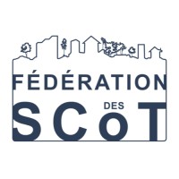 Fédération des SCoT logo - Similar company to Adgcf