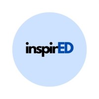 InspirED Detroit logo - Similar company to Policypartner Llc