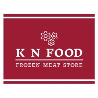 K N COLD CHAIN CO., LTD logo - Similar company to Pace Wisconsin