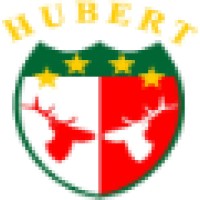 Hotel Hubert**** Vital Resort