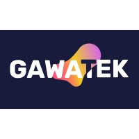 GAWATEK logo - Similar company to Osilade