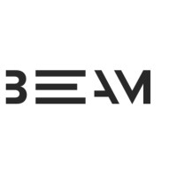 Beam logo - Similar company to Excelling Ventures