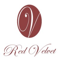 Red Velvet Furnishings logo - Similar company to Maneesh Group Of Companies