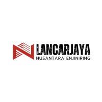 Lancarjaya Nusantara Enjiniring logo - Similar company to Creativity Australia & With One Voice