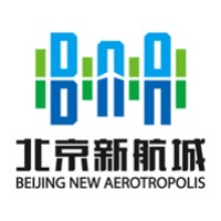 Beijing Daxing Int'l Airport Economic Zone logo - Similar company to Itec