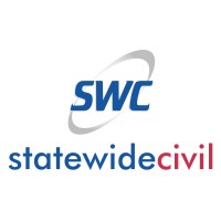 Statewide Civil Pty Ltd logo - Similar company to Duvera Services