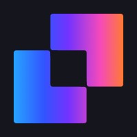GrowthMeta logo - Similar company to Metatheory Studio | Metaverse Development