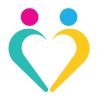 mysa logo - Similar company to 8 Phase Consulting Ltd.