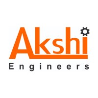 Akshi Engineers Pvt. Ltd. logo - Similar company to Mg Materials