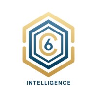 C6 Intelligence™ logo - Similar company to Praus