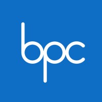 The Bluepen Company logo - Similar company to Bluepen Software