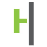 Horton Controls Group logo - Similar company to Bei - Basharkhah Engineering Inc.
