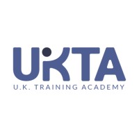 U.K. Training Academy (UKTA) logo - Similar company to Ustti