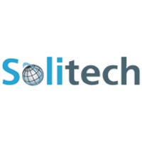 Solitech AD, Bulgaria logo - Similar company to Topomatix Eood