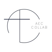 AEC Collab logo - Similar company to Tecverse