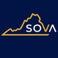 SOVA Industries Group logo - Similar company to Sova Group