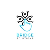 Bridge Solutions