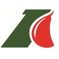 Allicin Pharm / Lifebio logo - Similar company to Ningbo Nuobai Pharmaceutical Co., Ltd.
