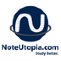 Noteutopia