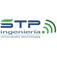 SOCIEDAD TECNOLOGICA DEL PERU S.A.C logo - Similar company to Energiminas