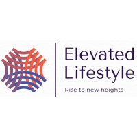 Elevated-Lifestyle logo - Similar company to Saludtec