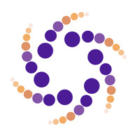 HealthTechConnect Global logo - Similar company to Nature Tech