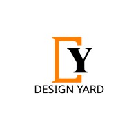 Design Yard logo - Similar company to Design And Innovation Club