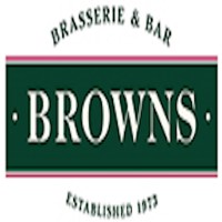 Browns Restaurant